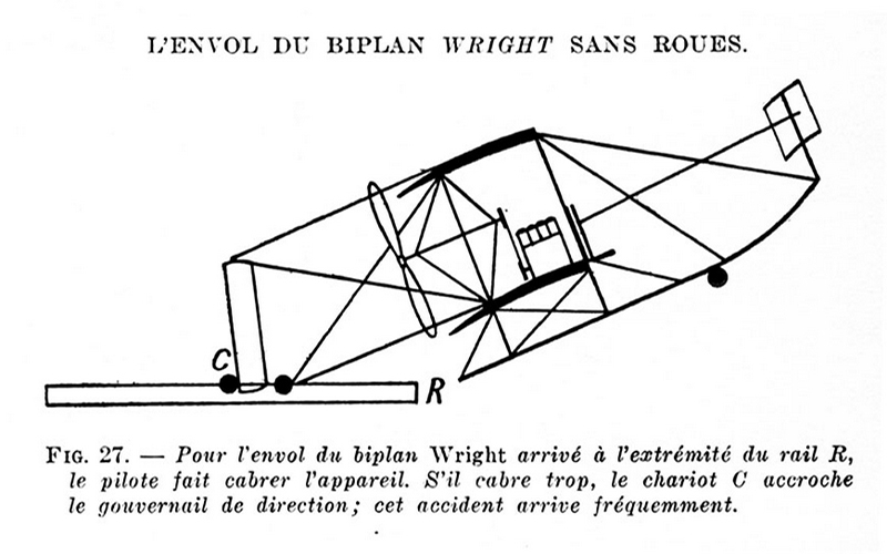 Visuel article 1