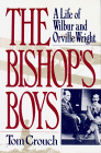 BishopsBoys