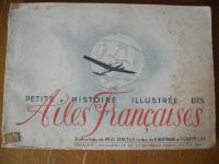 ailes-francaises