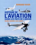 aviation-adour