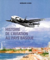 aviation-basque
