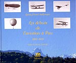 debuts-aviation