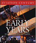 early-years