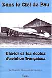 ecole-bleriot
