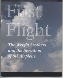 first-flight