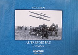 histoire-mirat