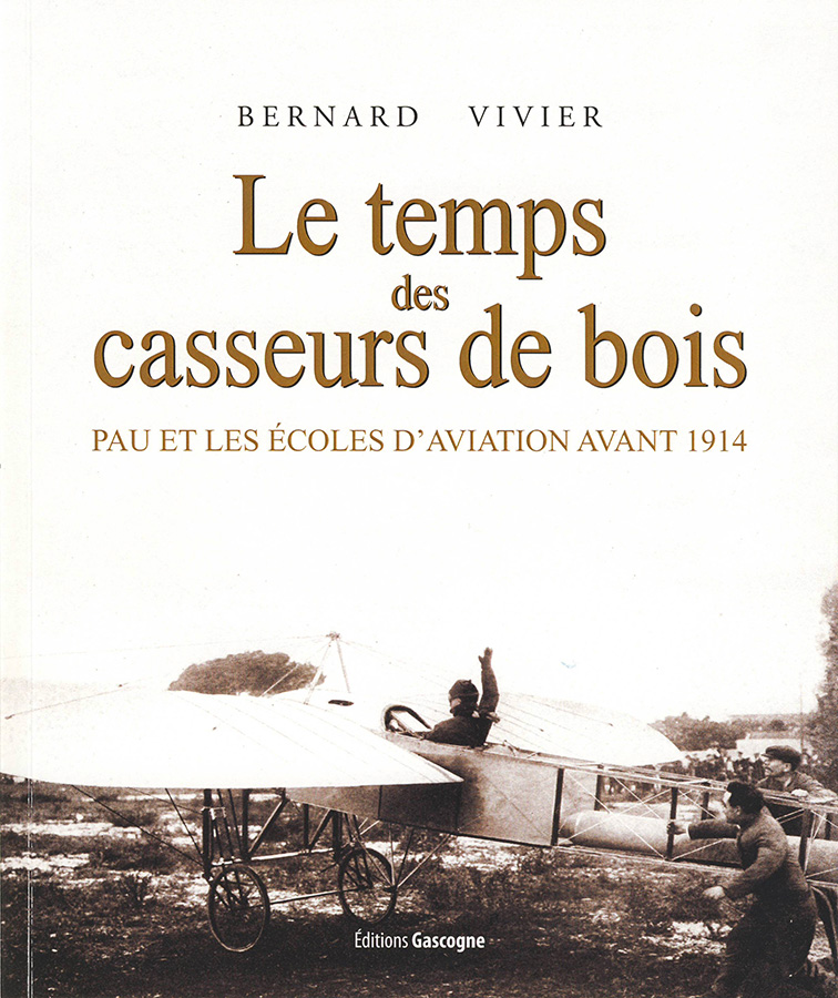 aviation-adour