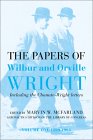 papers-wright