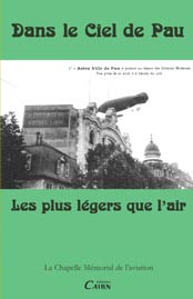 plus-legers