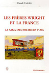saga-wright