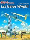 wright-biggles