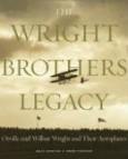 wright-brothers-legacy