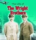 wright-brothers