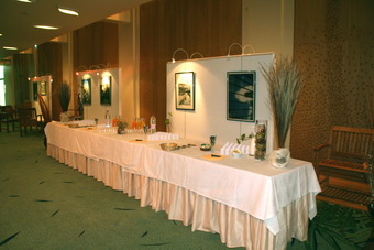 03Colloque