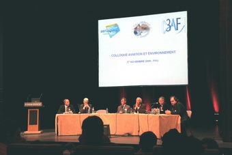 05Colloque