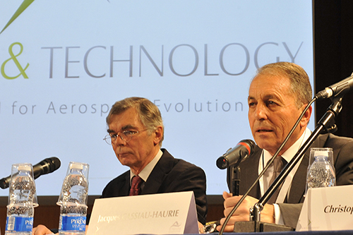 02Colloque