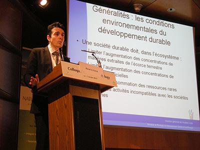 03Colloque