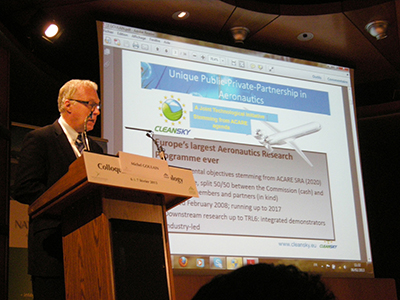 04Colloque