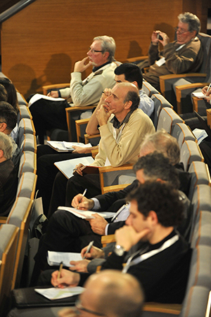 05Colloque