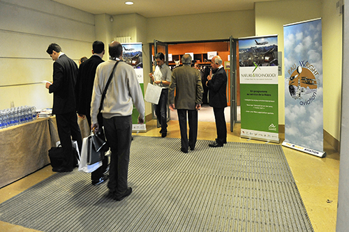 04Colloque