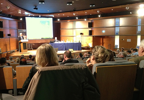 05Colloque
