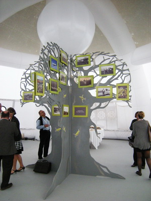 Arbre-histoire-aeronautique2
