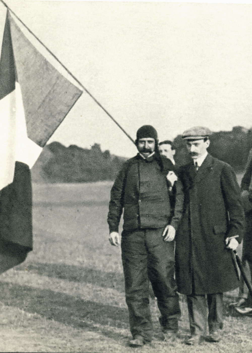 7Bleriot