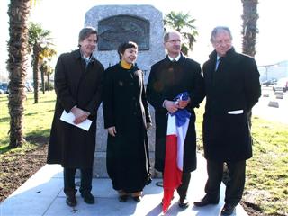 inauguration-petit
