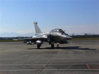 rafale-ausol-petit