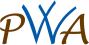 PWA